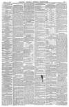 Lloyd's Weekly Newspaper Sunday 17 February 1878 Page 11