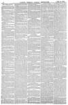 Lloyd's Weekly Newspaper Sunday 24 February 1878 Page 2