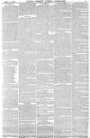 Lloyd's Weekly Newspaper Sunday 24 February 1878 Page 5