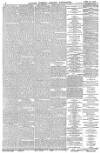 Lloyd's Weekly Newspaper Sunday 24 February 1878 Page 8