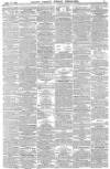 Lloyd's Weekly Newspaper Sunday 24 February 1878 Page 9