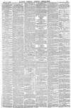 Lloyd's Weekly Newspaper Sunday 24 February 1878 Page 11
