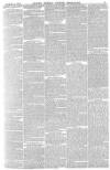 Lloyd's Weekly Newspaper Sunday 24 March 1878 Page 7