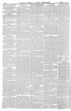 Lloyd's Weekly Newspaper Sunday 14 April 1878 Page 12