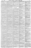 Lloyd's Weekly Newspaper Sunday 08 September 1878 Page 3