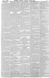 Lloyd's Weekly Newspaper Sunday 08 September 1878 Page 5