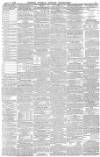 Lloyd's Weekly Newspaper Sunday 08 September 1878 Page 9