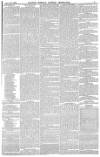 Lloyd's Weekly Newspaper Sunday 22 September 1878 Page 5