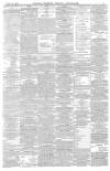 Lloyd's Weekly Newspaper Sunday 16 February 1879 Page 9