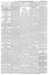 Lloyd's Weekly Newspaper Sunday 29 June 1879 Page 6