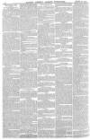 Lloyd's Weekly Newspaper Sunday 29 June 1879 Page 8