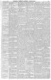 Lloyd's Weekly Newspaper Sunday 29 June 1879 Page 11