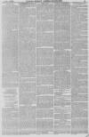 Lloyd's Weekly Newspaper Sunday 04 January 1880 Page 5