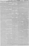 Lloyd's Weekly Newspaper Sunday 25 January 1880 Page 2