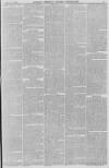 Lloyd's Weekly Newspaper Sunday 25 January 1880 Page 7