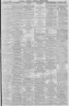 Lloyd's Weekly Newspaper Sunday 25 January 1880 Page 9