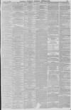 Lloyd's Weekly Newspaper Sunday 25 January 1880 Page 11