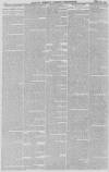 Lloyd's Weekly Newspaper Sunday 22 February 1880 Page 2