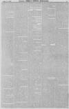 Lloyd's Weekly Newspaper Sunday 22 February 1880 Page 3