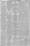 Lloyd's Weekly Newspaper Sunday 22 February 1880 Page 6