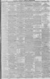 Lloyd's Weekly Newspaper Sunday 22 February 1880 Page 9