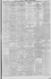 Lloyd's Weekly Newspaper Sunday 29 February 1880 Page 9