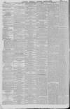 Lloyd's Weekly Newspaper Sunday 29 February 1880 Page 10