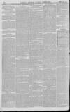 Lloyd's Weekly Newspaper Sunday 29 February 1880 Page 12