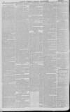 Lloyd's Weekly Newspaper Sunday 07 March 1880 Page 2