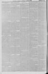 Lloyd's Weekly Newspaper Sunday 07 March 1880 Page 4