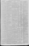 Lloyd's Weekly Newspaper Sunday 07 March 1880 Page 5