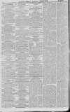 Lloyd's Weekly Newspaper Sunday 07 March 1880 Page 6