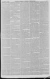 Lloyd's Weekly Newspaper Sunday 07 March 1880 Page 7