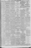 Lloyd's Weekly Newspaper Sunday 07 March 1880 Page 9