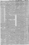 Lloyd's Weekly Newspaper Sunday 16 May 1880 Page 10