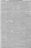 Lloyd's Weekly Newspaper Sunday 30 May 1880 Page 3