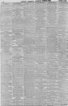 Lloyd's Weekly Newspaper Sunday 06 June 1880 Page 10