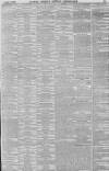 Lloyd's Weekly Newspaper Sunday 06 June 1880 Page 11