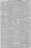 Lloyd's Weekly Newspaper Sunday 13 June 1880 Page 6