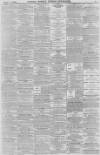 Lloyd's Weekly Newspaper Sunday 13 June 1880 Page 9