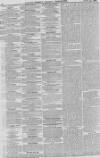 Lloyd's Weekly Newspaper Sunday 25 July 1880 Page 6