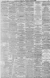 Lloyd's Weekly Newspaper Sunday 25 July 1880 Page 9