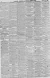 Lloyd's Weekly Newspaper Sunday 25 July 1880 Page 10