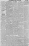 Lloyd's Weekly Newspaper Sunday 03 October 1880 Page 6