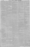 Lloyd's Weekly Newspaper Sunday 03 October 1880 Page 7