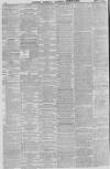 Lloyd's Weekly Newspaper Sunday 03 October 1880 Page 10