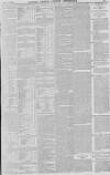 Lloyd's Weekly Newspaper Sunday 03 October 1880 Page 11