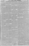 Lloyd's Weekly Newspaper Sunday 10 October 1880 Page 3