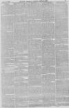 Lloyd's Weekly Newspaper Sunday 10 October 1880 Page 5