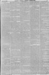 Lloyd's Weekly Newspaper Sunday 10 October 1880 Page 7